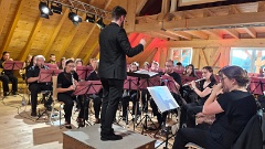 2026-06 Scheunenkonzert (12)